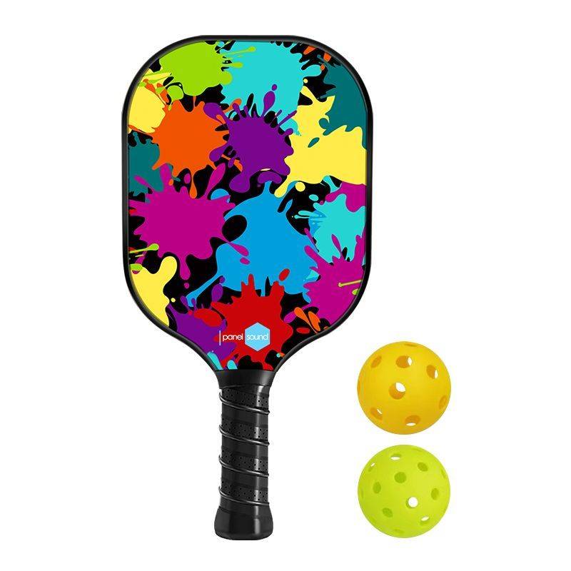 PS-007 (1+2 balls)